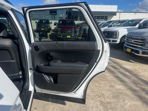 New 2026 Hyundai Palisade XRT Pro AWD/4WD image 12