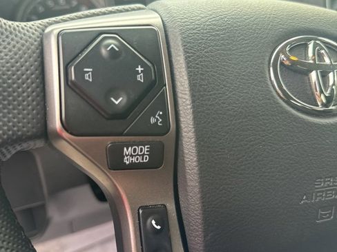 Used 2023 Toyota Tacoma SR5 image 27