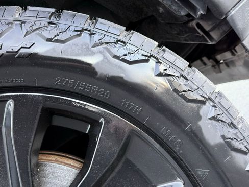 Used 2020 Ford F150 Lariat image 21