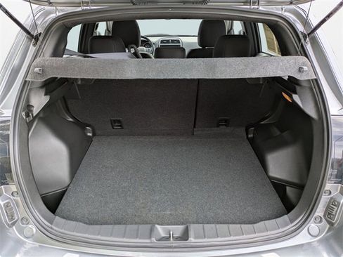 Used 2024 Mitsubishi Outlander Sport AWD image 13