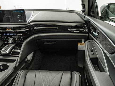 New 2026 Acura MDX SH-AWD w/ Advance Package image 50