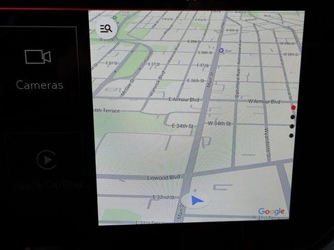New 2026 GMC Sierra 1500 AT4X w/ AT4X AEV Edition AWD/4WD image 32