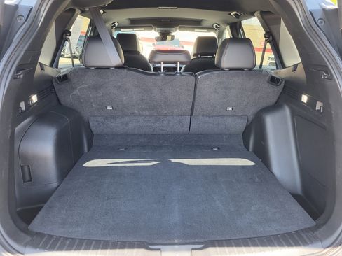 Used 2023 Honda CR-V Sport Touring image 25
