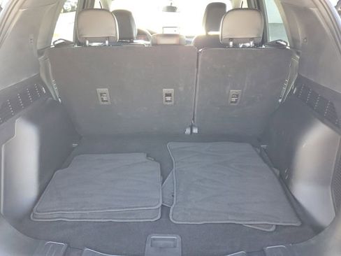 Used 2025 Ford Escape ST-Line image 27