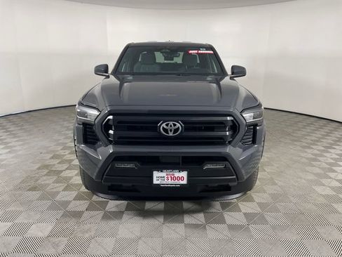 Used 2024 Toyota Tacoma SR5 image 25