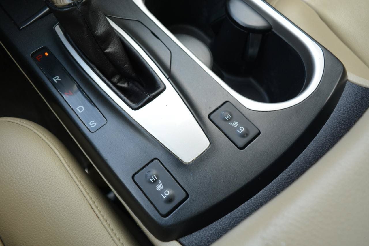 Used 2017 Acura RDX AWD image 24
