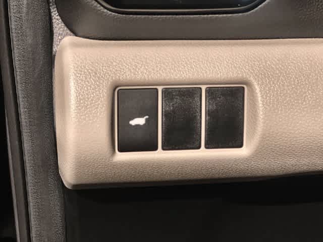Used 2026 Honda Pilot EX-L image 29