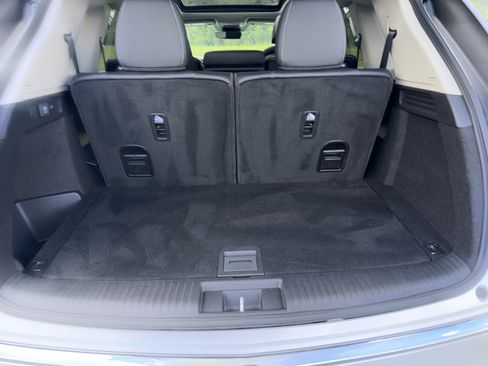 Certified 2026 Acura MDX SH-AWD w/ Technology Package image 33
