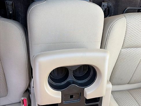 Used 2010 Ford F150 XLT RWD image 21