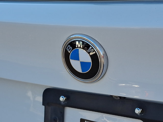 Used 2018 BMW X5 xDrive35i AWD/4WD image 31