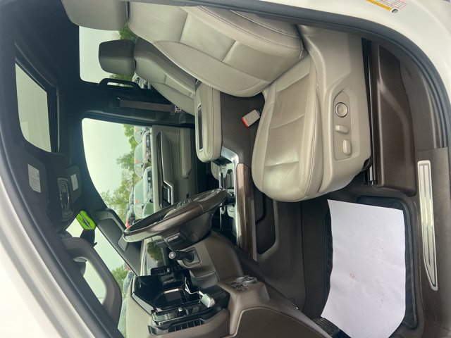 Used 2022 Chevrolet Silverado 1500 RST AWD/4WD image 25