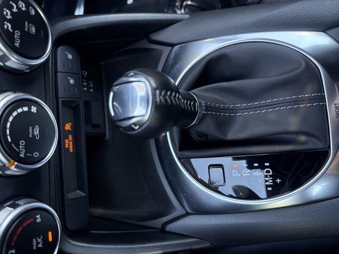 Used 2021 MAZDA MX-5 Miata Grand Touring RWD image 22