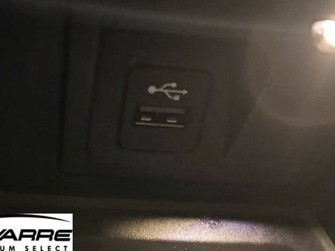 Used 2019 BMW X3 sDrive30i w/ Premium Package image 31