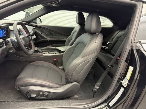 New 2026 Dodge Charger Scat Pack image 17