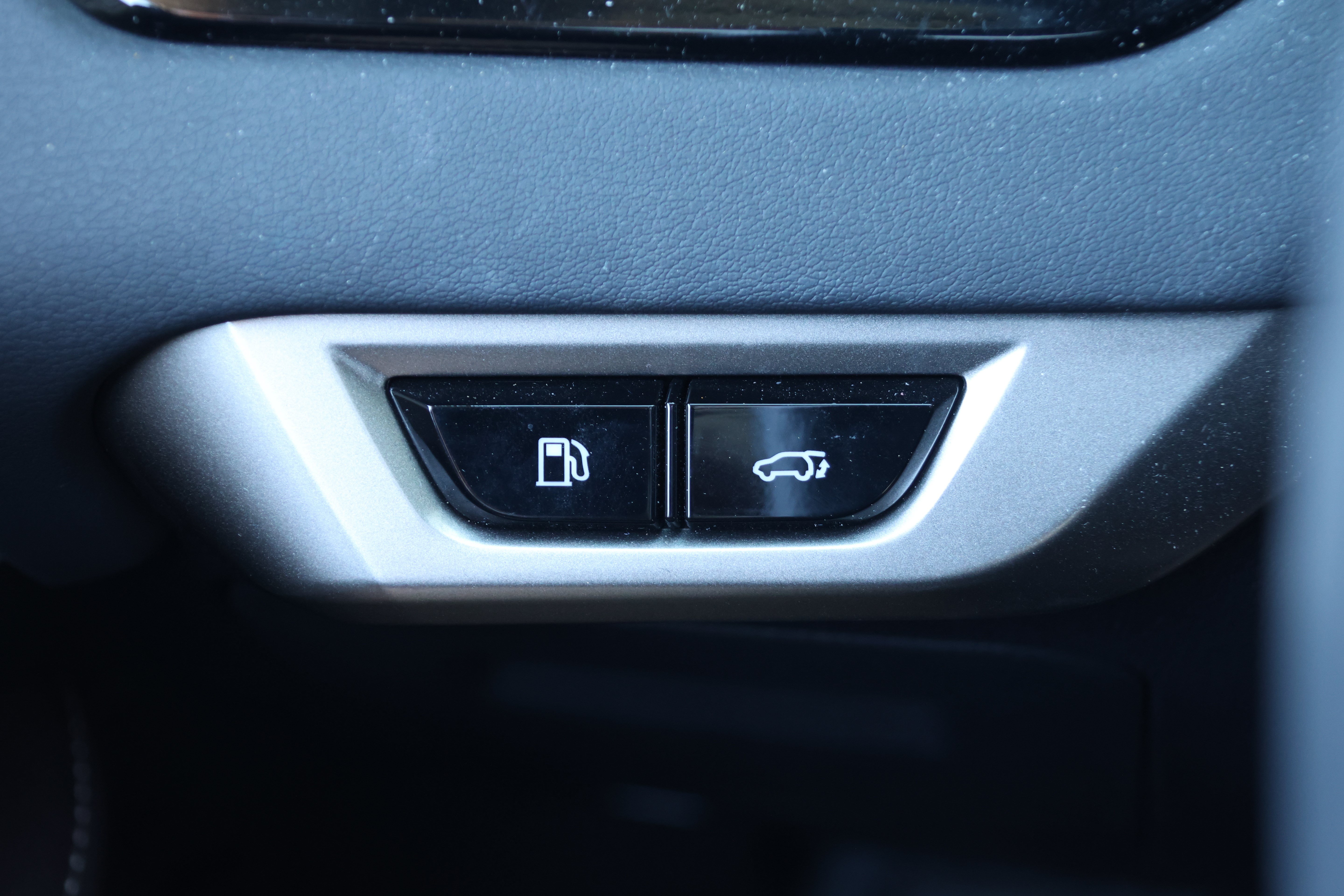 Certified 2024 Lexus RX 350 FWD w/ Convenience Package image 16