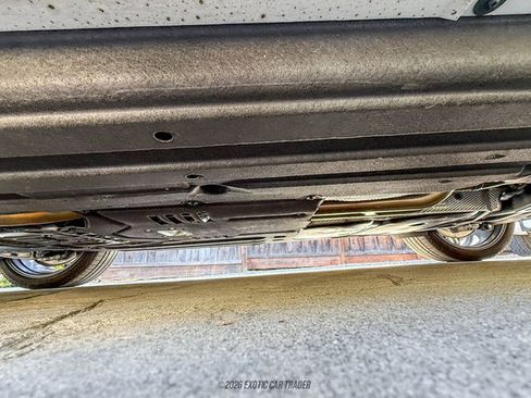 Used 2025 Porsche Macan GTS image 87