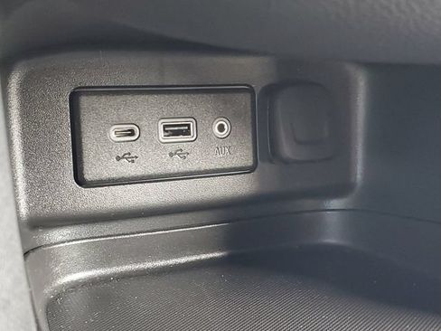 Certified 2022 Chevrolet Equinox LT AWD/4WD image 30