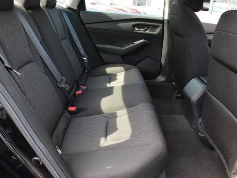 Used 2023 Honda Accord LX image 15