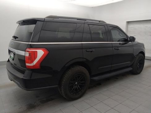 Used 2019 Ford Expedition XL image 10