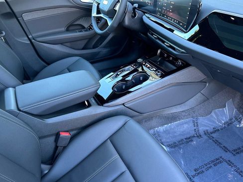 New 2025 Audi A5 2.0T Premium Plus image 14