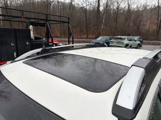 Used 2020 Subaru Outback Touring XT video 2