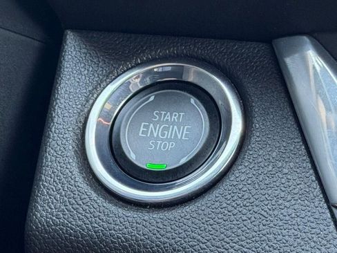 Used 2024 Buick Envista Preferred FWD image 25