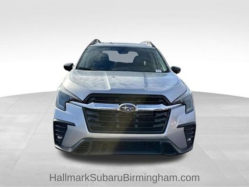 New 2026 Subaru Ascent Limited w/ Popular Package #1 AWD/4WD image 23