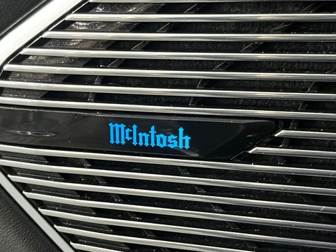 Used 2021 Jeep Grand Cherokee L Summit image 18