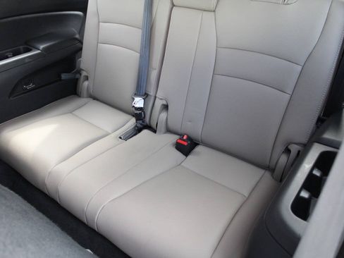 Used 2019 Honda Pilot EX-L image 23