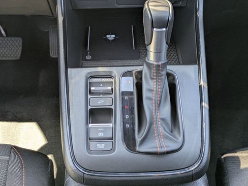 Used 2026 Honda CR-V Sport image 26