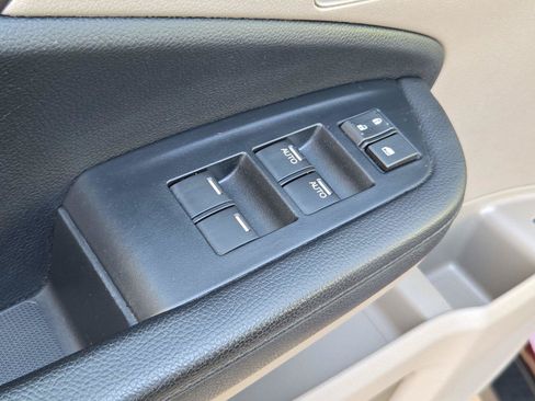 Used 2022 Honda Pilot Special Edition image 25