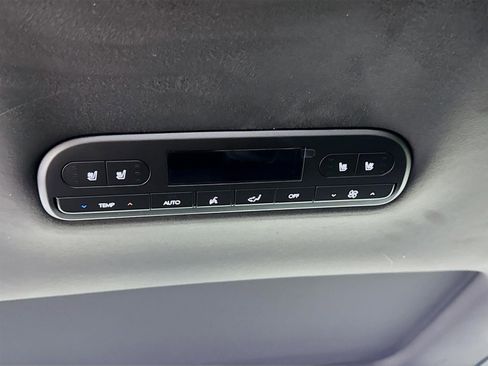 New 2026 Hyundai Palisade Calligraphy image 26