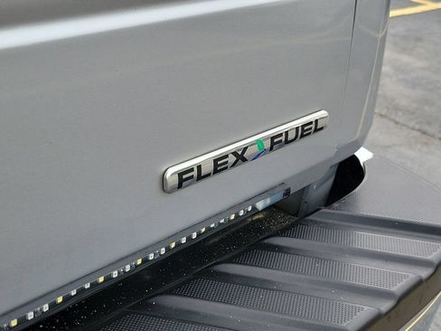 Used 2013 Ford F150 XLT w/ XLT Chrome Pkg RWD image 10