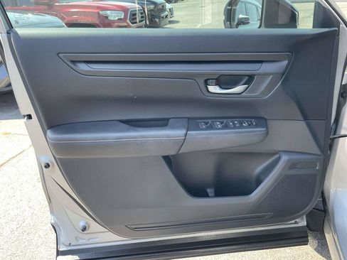 Used 2023 Honda CR-V Sport image 22