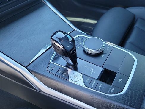 Used 2020 BMW 330i 330i w/ Premium Package image 13