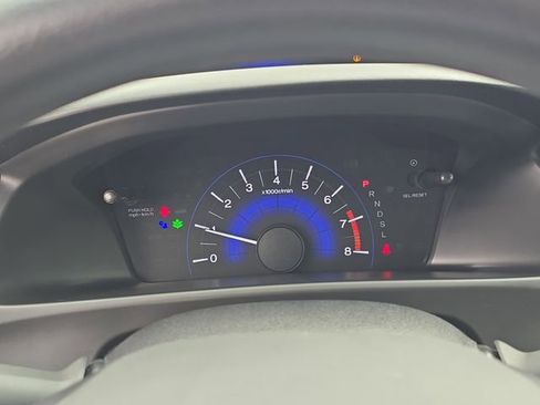 Used 2015 Honda Civic SE image 32