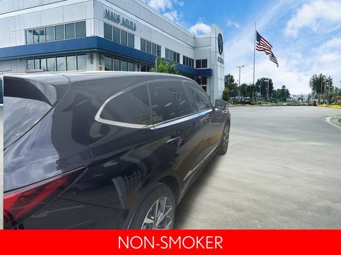 Used 2023 Acura MDX FWD w/ Technology Package image 5