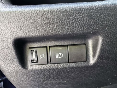 Certified 2022 Toyota RAV4 XLE AWD/4WD image 20