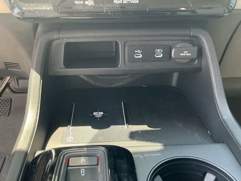 Used 2026 Honda Passport RTL image 20