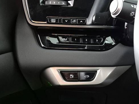 Used 2023 Lexus RX 350 Premium Plus w/ Cold Area Package image 16