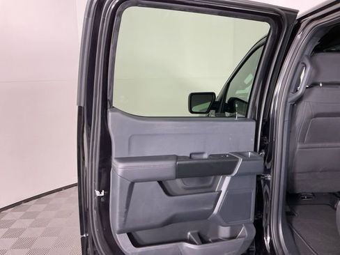 New 2026 Ford F150 STX AWD/4WD image 23