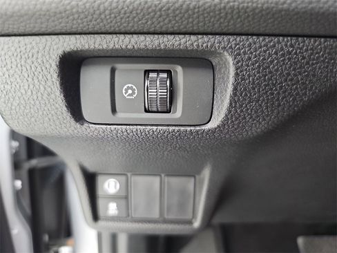 Used 2023 Honda Civic EX-L image 31