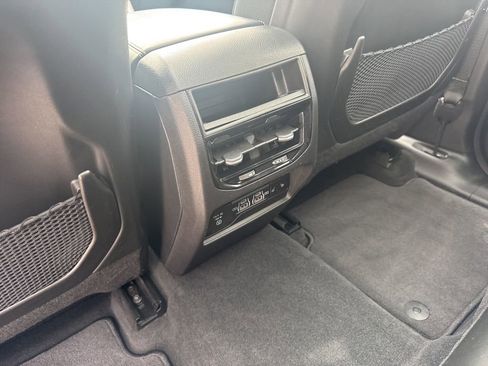 Used 2022 Jeep Grand Cherokee Limited 4xe w/ MOPAR Finishing Package image 34