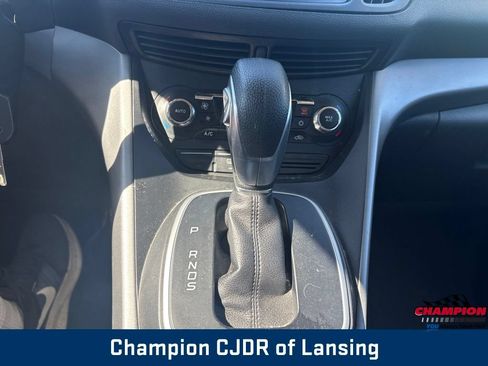 Used 2014 Ford Escape SE w/ Equipment Group 201A AWD/4WD image 25