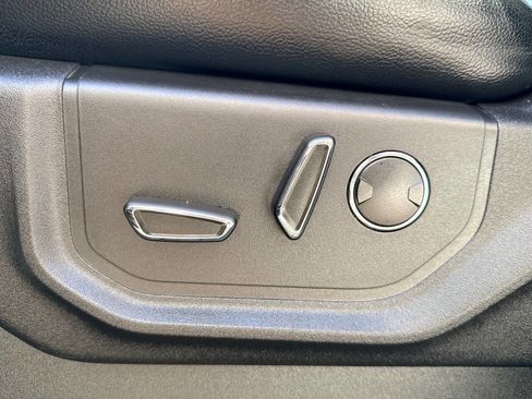 Used 2018 Ford F250 Lariat w/ Lariat Ultimate Package image 21