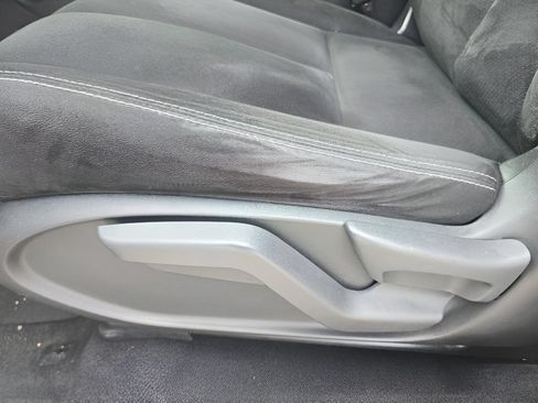 Used 2019 Nissan Murano S w/ Cargo Package FWD image 25