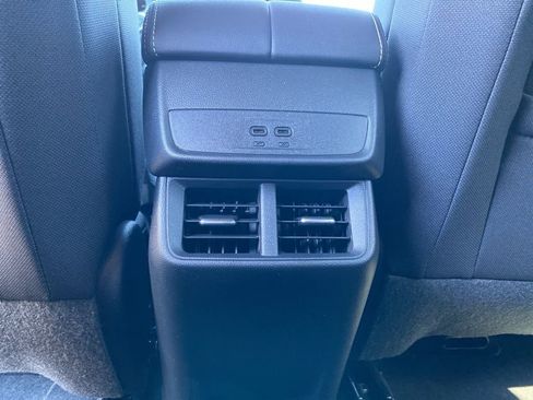 New 2026 GMC Terrain Elevation w/ Black Edition image 26