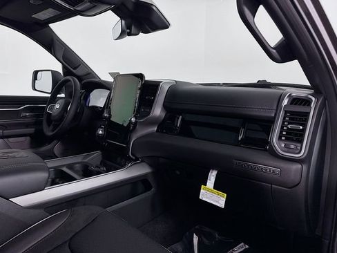 New 2026 RAM 1500 Laramie image 30
