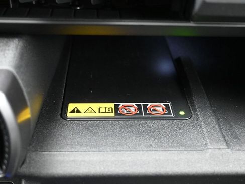 Certified 2026 Toyota RAV4 XSE w/ Weather Package image 25