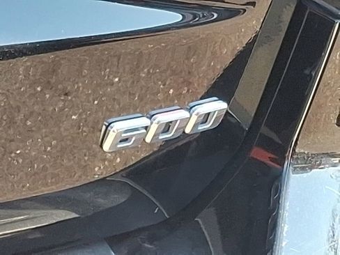 Used 2023 Cadillac Escalade Sport image 11